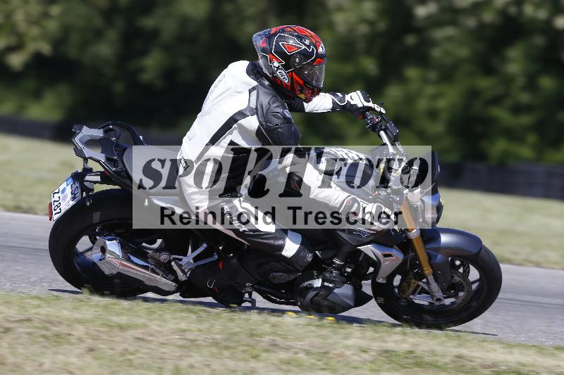 /16 16.05.2025 PROMAX ADR/Gruppe gelb/132